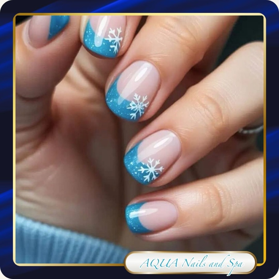 Aqua Nails and Spa 171225 (3)